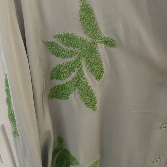 Zara Elevated lounge set - Picture 4 of 10